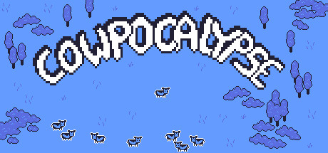 header.jpg