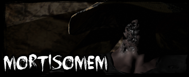 HeaderDesc.png?t=1705057807
