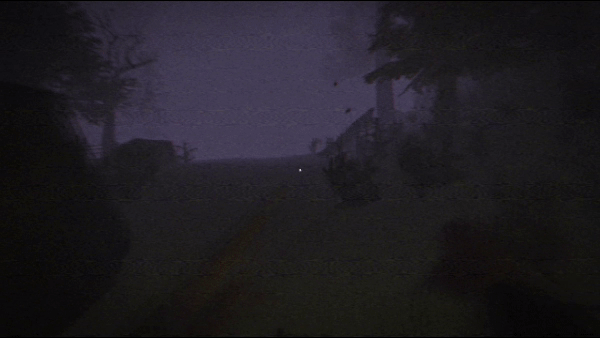 mortgif3.gif?t=1705057807