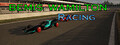 Bemis Wamilton Racing