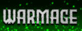 Warmage