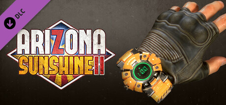 Arizona Sunshine® 2 - Worker Watch