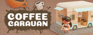 Coffee Caravan