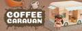 Coffee Caravan