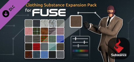 mixamo fuse clothing pack free mixamo fuse clothing pack free