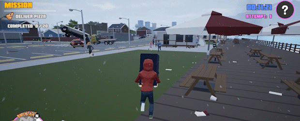 newgifdel.gif?t=1709038898