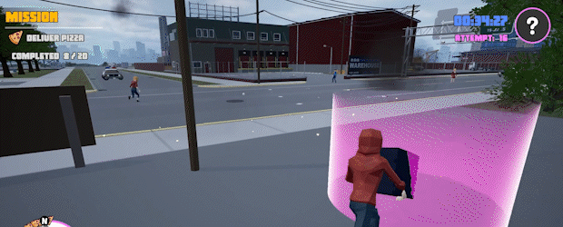 newgifpol.gif?t=1709038898