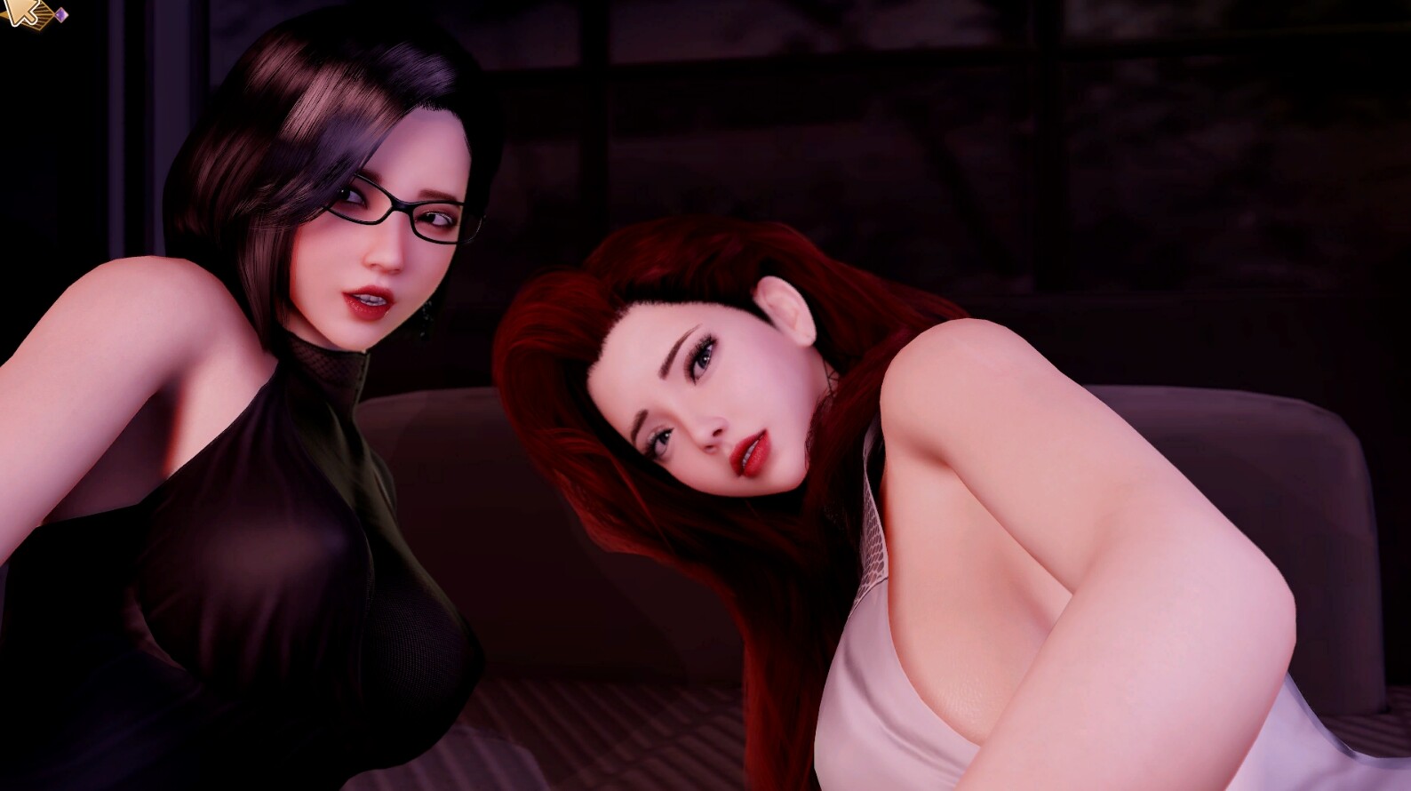 人生:与Joy共舞3/Joy Life3 -(Build.12856911)