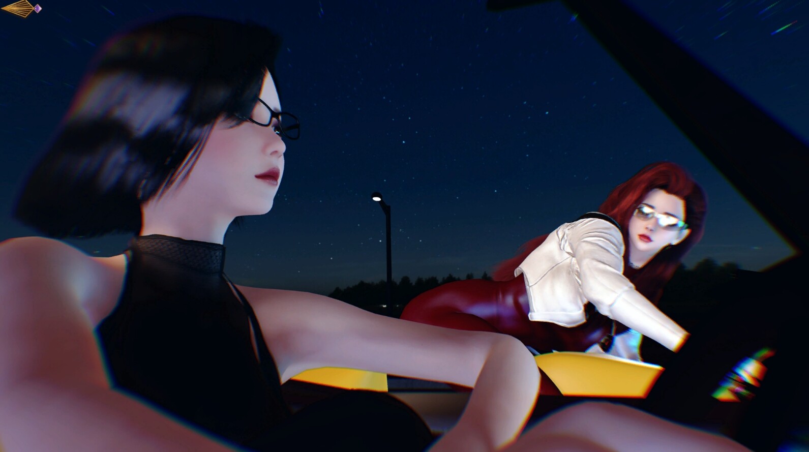 人生:与Joy共舞3/Joy Life3 -(Build.12856911)