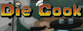 Die Cook