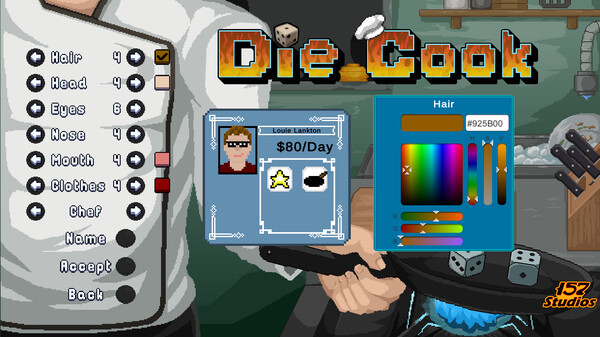 ss_d60c4dc71472366a1567702bb6389f7610ac6e37.600x338.jpg