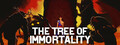 The tree of immortality