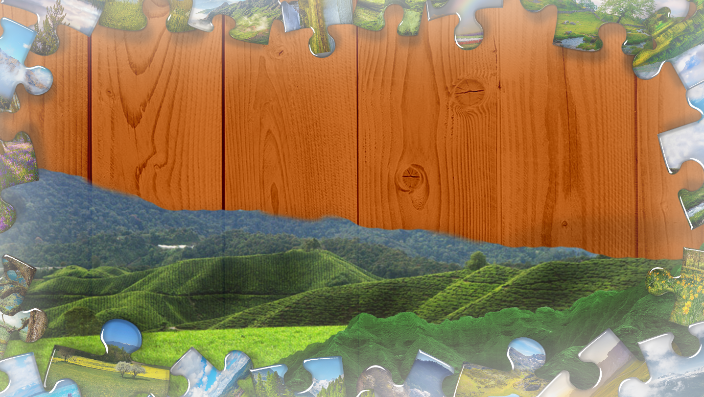 House Of Jigsaw Fascinating Landscapes Depots SteamDB house-of-jigsaw-fascinating-landscapes-depots-steamdb