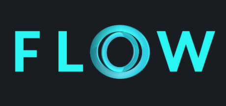 Flow DJ Software