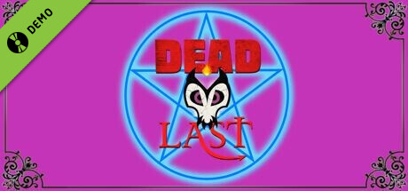 DEAD LAST Demo