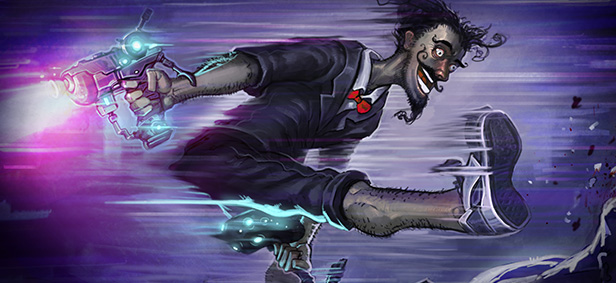 Forced Showdown thumbnail