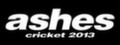 Ashes Cricket 2013