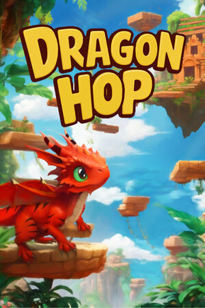 Dragon Hop
