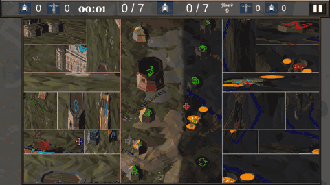 Shortbattle_480x270_b.gif?t=1715586452