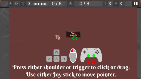 Tutorrial_desc_preluanch_480_270.gif?t=1715586452