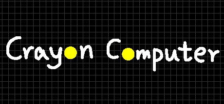 Crayon Computer