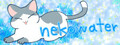 nekowater