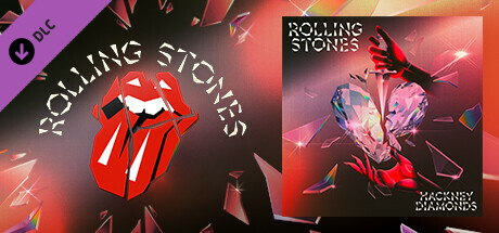 Beat Saber - The Rolling Stones - Angry