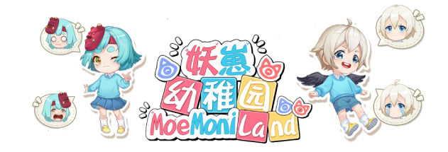 配图1_-631.png?t=1701397324