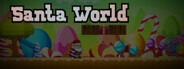 Santa World