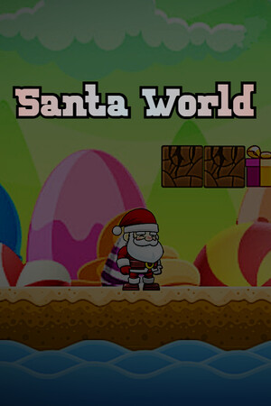 9948e414-44af-60ef-36eb-b72b4cd2c41c