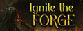 Blacksmith: Ignite the Forge