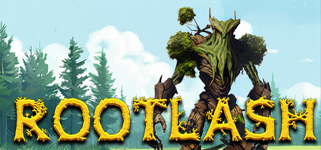 Rootlash Playtest