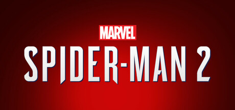 Finish Marvel's Spider-Man 2