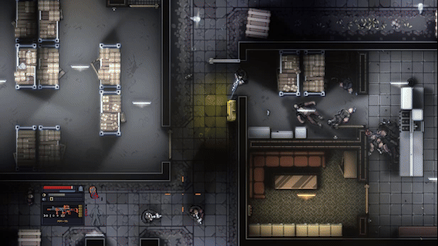 Action_Approach.gif?t=1705699394