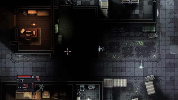 Stealth_Approach.gif?t=1705699394