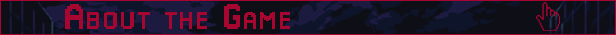 Wishlist_Game.png?t=1705699394
