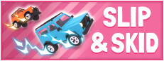 Slip & Skid