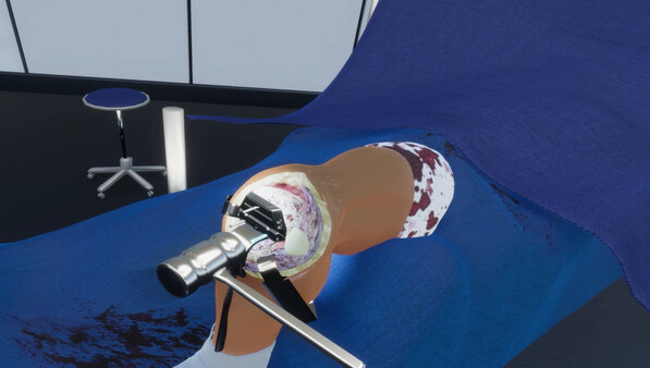 ss_3e57f24dd4f5db2aff42d6b7b416306e1a522d1a.600x338.jpg