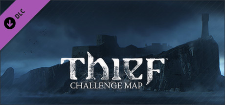 datathief map thief datathief map thief