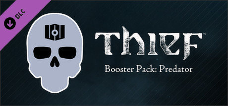 Thief - Predator