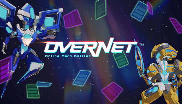 Overnet