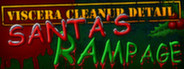 Viscera Cleanup Detail: Santa's Rampage