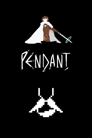 Sovenance cover art
