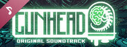 GUNHEAD OST