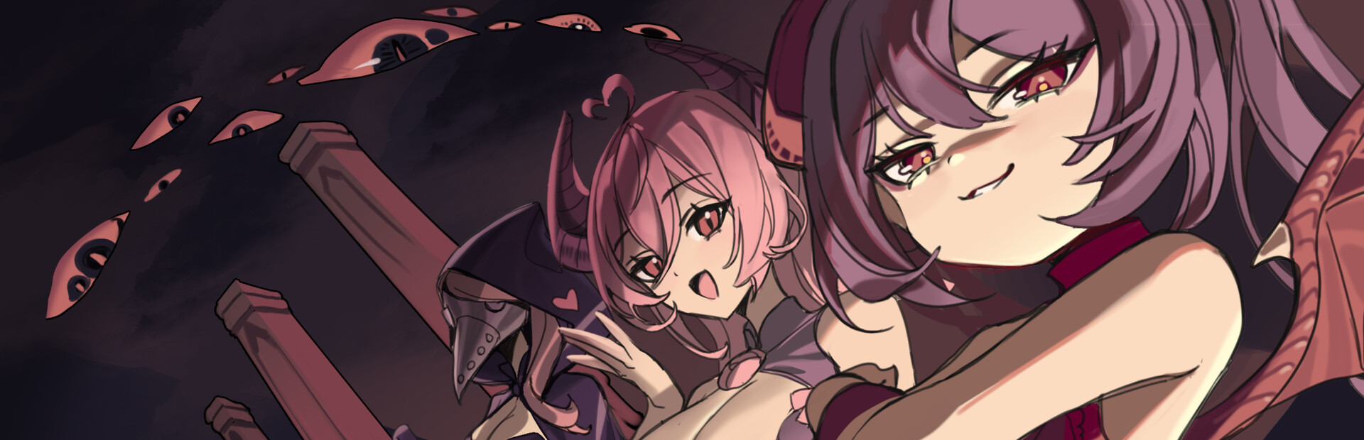 Sealchain Call Of Blood