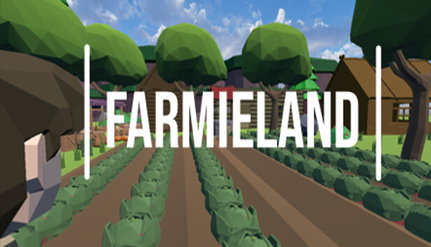Farmieland