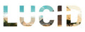 LUCID