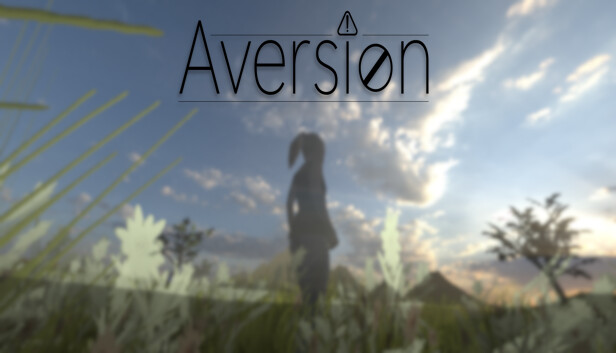 Aversion Steam capsule image