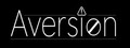 Aversion