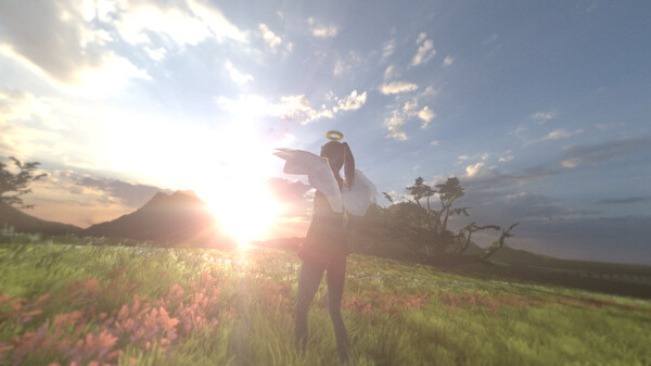 ss_ed2b046f3ada173b155741ef52ac013da75668fa.600x338.jpg
